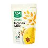 image365 by Whole Foods Market Organic Golden Milk Powder 6 Ounce6 Ounce Pack of 1