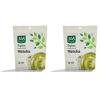 image365 by Whole Foods Market Organic Powdered Matcha Finely Ground Whole Leaf Green Tea 5 Ounce5 Ounce Pack of 2