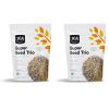 image365 by Whole Foods Market Super Seed Blend 16 Ounce16 Ounce Pack of 2