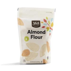 image365 by Whole Foods Market Almond Flour 16 Ounce