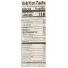 image365 by Whole Foods Market All Purpose Flour 80 Ounce5 Pound Pack of 4