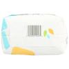 image365 by Whole Foods Market All Purpose Flour 80 Ounce80 Ounce Pack of 1