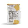 image365 by Whole Foods Market All Purpose Flour 80 Ounce80 Ounce Pack of 1