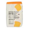 image365 by Whole Foods Market All Purpose Flour 80 Ounce80 Ounce Pack of 1