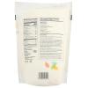 image365 by Whole Foods Market Almond Flour 32 Ounce