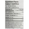 image365 by Whole Foods Market Baking Powder 10 OZ10 Ounce Pack of 1