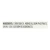 image365 by Whole Foods Market Baking Powder 10 OZ10 Ounce Pack of 1