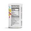 image365 by Whole Foods Market Baking Powder 10 OZ10 Ounce Pack of 4