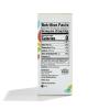 image365 by Whole Foods Market Baking Soda 16 Ounce1 Pound Pack of 2