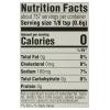 image365 by Whole Foods Market Baking Soda 16 Ounce1 Pound Pack of 2