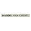 image365 by Whole Foods Market Baking Soda 16 Ounce16 Ounce Pack of 1