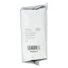 image365 by Whole Foods Market Buzz Free Decaf Ground Coffee Medium Roast 24 Ounce