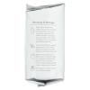 image365 by Whole Foods Market Buzz Free Decaf Ground Coffee Medium Roast 24 Ounce