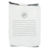 image365 by Whole Foods Market Buzz Free Decaf Ground Coffee Medium Roast 24 Ounce