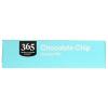 image365 by Whole Foods Market Chocolate Chip Cookie Mix 15 Ounce15 Ounce Pack of 1