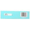 image365 by Whole Foods Market Chocolate Chip Cookie Mix 15 Ounce15 Ounce Pack of 1