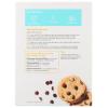 image365 by Whole Foods Market Chocolate Chip Cookie Mix 15 Ounce15 Ounce Pack of 1