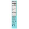 image365 by Whole Foods Market Chocolate Chip Cookie Mix 15 Ounce15 Ounce Pack of 1