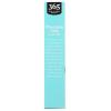 image365 by Whole Foods Market Chocolate Chip Cookie Mix 15 Ounce15 Ounce Pack of 1