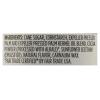 image365 by Whole Foods Market Chocolate Sprinkles 275 Ounce275 Ounce Pack of 1