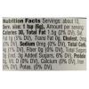 image365 by Whole Foods Market Chocolate Sprinkles 275 Ounce275 Ounce Pack of 1