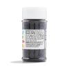 image365 by Whole Foods Market Chocolate Sprinkles 275 Ounce275 Ounce Pack of 1