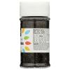 image365 by Whole Foods Market Chocolate Sprinkles 275 Ounce275 Ounce Pack of 5