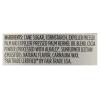 image365 by Whole Foods Market Chocolate Sprinkles 275 Ounce275 Ounce Pack of 5