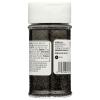 image365 by Whole Foods Market Chocolate Sprinkles 275 Ounce275 Ounce Pack of 5