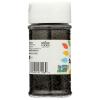 image365 by Whole Foods Market Chocolate Sprinkles 275 Ounce275 Ounce Pack of 5