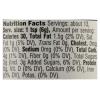 image365 by Whole Foods Market Chocolate Sprinkles 275 Ounce275 Ounce Pack of 5