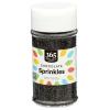 image365 by Whole Foods Market Chocolate Sprinkles 275 Ounce275 Ounce Pack of 5