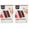 image365 by Whole Foods Market Classic Chocolate Cake Mix 15 OunceClassic Chocolate