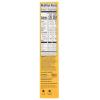 image365 by Whole Foods Market Classic Chocolate Cake Mix 15 OunceClassic Yellow