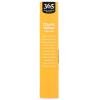 image365 by Whole Foods Market Classic Chocolate Cake Mix 15 OunceClassic Yellow