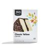 image365 by Whole Foods Market Classic Chocolate Cake Mix 15 OunceClassic Yellow