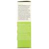 image365 by Whole Foods Market Corn Starch 16 OunceCorn