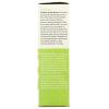 image365 by Whole Foods Market Corn Starch 16 OunceCorn