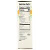 image365 by Whole Foods Market Corn Starch 16 OunceCorn