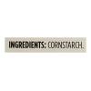 image365 by Whole Foods Market Corn Starch 16 OunceCorn