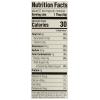 image365 by Whole Foods Market Corn Starch 16 OunceCorn