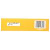 image365 by Whole Foods Market Cornbread ampamp Muffin Mix 15 Ounce15 Ounce Pack of 1