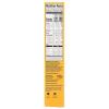 image365 by Whole Foods Market Cornbread ampamp Muffin Mix 15 Ounce15 Ounce Pack of 1