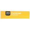 image365 by Whole Foods Market Cornbread ampamp Muffin Mix 15 Ounce15 Ounce Pack of 1