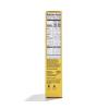 image365 by Whole Foods Market Cornbread ampamp Muffin Mix 15 Ounce15 Ounce Pack of 3