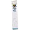image365 by Whole Foods Market Gluten Free Yellow Cake Mix 16 Ounce1 Pound Pack of 2