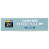 image365 by Whole Foods Market Gluten Free Yellow Cake Mix 16 Ounce1 Pound Pack of 2