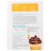 image365 by Whole Foods Market Gluten Free Yellow Cake Mix 16 Ounce16 Ounce Pack of 1