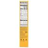 image365 by Whole Foods Market Gluten Free Yellow Cake Mix 16 Ounce16 Ounce Pack of 1