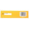 image365 by Whole Foods Market Gluten Free Yellow Cake Mix 16 Ounce16 Ounce Pack of 1